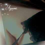 美熟女◆あゆみ◆ 密着して♡ BIBLE～奥様の性書～