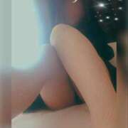 ヒメ日記 2025/12/09 09:28 投稿 美熟女◆あゆみ◆ BIBLE～奥様の性書～