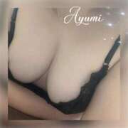 ヒメ日記 2025/12/17 09:23 投稿 美熟女◆あゆみ◆ BIBLE～奥様の性書～