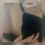 ヒメ日記 2025/12/22 09:35 投稿 美熟女◆あゆみ◆ BIBLE～奥様の性書～