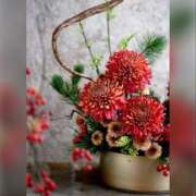 ヒメ日記 2026/01/05 09:25 投稿 美熟女◆あゆみ◆ BIBLE～奥様の性書～