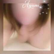 ヒメ日記 2026/01/28 09:28 投稿 美熟女◆あゆみ◆ BIBLE～奥様の性書～