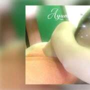 ヒメ日記 2026/02/02 09:24 投稿 美熟女◆あゆみ◆ BIBLE～奥様の性書～