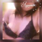 ヒメ日記 2026/02/04 09:20 投稿 美熟女◆あゆみ◆ BIBLE～奥様の性書～