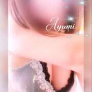 ヒメ日記 2026/02/12 09:28 投稿 美熟女◆あゆみ◆ BIBLE～奥様の性書～