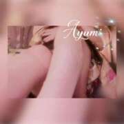 ヒメ日記 2026/02/16 09:20 投稿 美熟女◆あゆみ◆ BIBLE～奥様の性書～