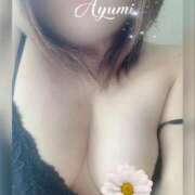 ヒメ日記 2026/02/18 09:27 投稿 美熟女◆あゆみ◆ BIBLE～奥様の性書～