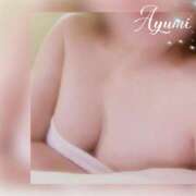 ヒメ日記 2026/03/17 09:26 投稿 美熟女◆あゆみ◆ BIBLE～奥様の性書～