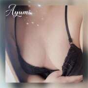 ヒメ日記 2026/03/19 09:22 投稿 美熟女◆あゆみ◆ BIBLE～奥様の性書～