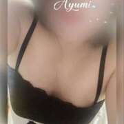 ヒメ日記 2026/03/23 09:26 投稿 美熟女◆あゆみ◆ BIBLE～奥様の性書～