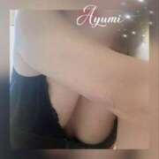 ヒメ日記 2026/03/24 09:18 投稿 美熟女◆あゆみ◆ BIBLE～奥様の性書～