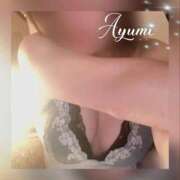 ヒメ日記 2026/03/30 09:16 投稿 美熟女◆あゆみ◆ BIBLE～奥様の性書～