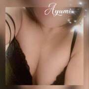 ヒメ日記 2026/03/31 09:21 投稿 美熟女◆あゆみ◆ BIBLE～奥様の性書～