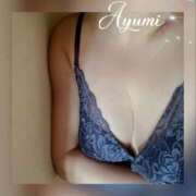 ヒメ日記 2026/04/20 09:19 投稿 美熟女◆あゆみ◆ BIBLE～奥様の性書～