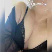 ヒメ日記 2026/04/21 09:15 投稿 美熟女◆あゆみ◆ BIBLE～奥様の性書～