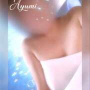 美熟女◆あゆみ◆ 先っぽから♡ BIBLE～奥様の性書～