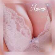 ヒメ日記 2026/05/11 09:32 投稿 美熟女◆あゆみ◆ BIBLE～奥様の性書～