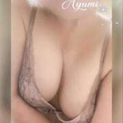 ヒメ日記 2026/05/15 08:34 投稿 美熟女◆あゆみ◆ BIBLE～奥様の性書～