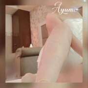 ヒメ日記 2026/05/19 09:25 投稿 美熟女◆あゆみ◆ BIBLE～奥様の性書～