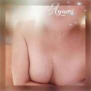 ヒメ日記 2026/05/27 09:29 投稿 美熟女◆あゆみ◆ BIBLE～奥様の性書～