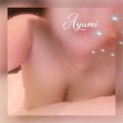 ヒメ日記 2026/06/09 09:18 投稿 美熟女◆あゆみ◆ BIBLE～奥様の性書～