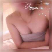 ヒメ日記 2026/06/16 09:10 投稿 美熟女◆あゆみ◆ BIBLE～奥様の性書～