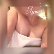 ヒメ日記 2026/09/07 08:30 投稿 美熟女◆あゆみ◆ BIBLE～奥様の性書～