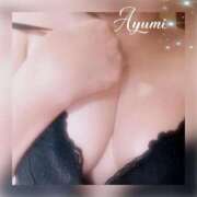 ヒメ日記 2026/10/13 08:25 投稿 美熟女◆あゆみ◆ BIBLE～奥様の性書～