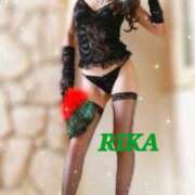 ヒメ日記 2025/04/03 18:31 投稿 美熟女◆りか◆ BIBLE～奥様の性書～