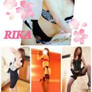 ヒメ日記 2025/04/05 03:34 投稿 美熟女◆りか◆ BIBLE～奥様の性書～