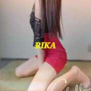 ヒメ日記 2025/10/03 14:10 投稿 美熟女◆りか◆ BIBLE～奥様の性書～