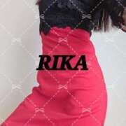 ヒメ日記 2025/10/03 19:10 投稿 美熟女◆りか◆ BIBLE～奥様の性書～