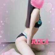 ヒメ日記 2025/10/04 19:21 投稿 美熟女◆りか◆ BIBLE～奥様の性書～