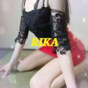 ヒメ日記 2025/10/06 08:02 投稿 美熟女◆りか◆ BIBLE～奥様の性書～