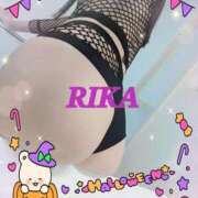 ヒメ日記 2025/10/31 15:38 投稿 美熟女◆りか◆ BIBLE～奥様の性書～