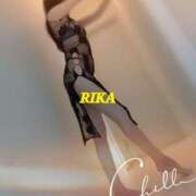 美熟女◆りか◆ 出勤５日間➡️６日間になりました‼️ BIBLE～奥様の性書～