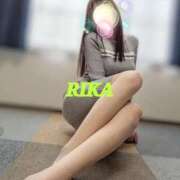 美熟女◆りか◆ ドキドキの出勤初日…💦 BIBLE～奥様の性書～