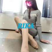 美熟女◆りか◆ 出勤初日ありがとう✌️ BIBLE～奥様の性書～