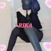 美熟女◆りか◆ 早めにご挨拶 m(_ _)m BIBLE～奥様の性書～