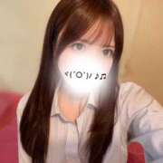 ヒメ日記 2025/10/11 09:53 投稿 りんご チアガール