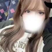 ヒメ日記 2025/10/13 09:47 投稿 りんご チアガール