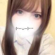 ヒメ日記 2025/11/03 10:11 投稿 りんご チアガール