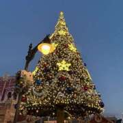 ヒメ日記 2025/11/09 09:51 投稿 りんご チアガール