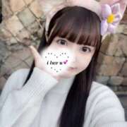 ヒメ日記 2025/11/24 09:53 投稿 りんご チアガール