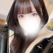 りんご さいご♡ チアガール