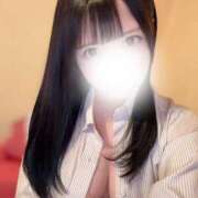 ヒメ日記 2026/01/11 09:48 投稿 りんご チアガール