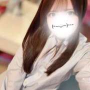 りんご 出勤🍫♡ チアガール