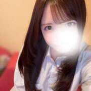 りんご 出勤♡ チアガール