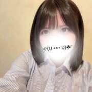 りんご 出勤♡ チアガール