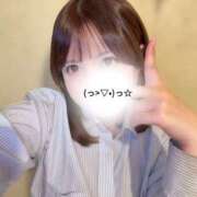 りんご 出勤♡ チアガール